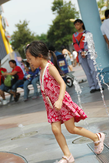 gal/4 Year and 9 Months Old/DSC_1113.jpg